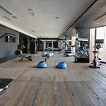 Suhan360 Hotel & Spa (Adults Only)