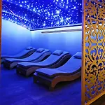 Suhan360 Hotel & Spa (Adults Only)