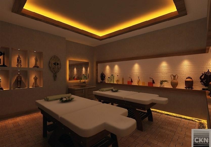 Suhan360 & (adults Only) Otel Kuşadası