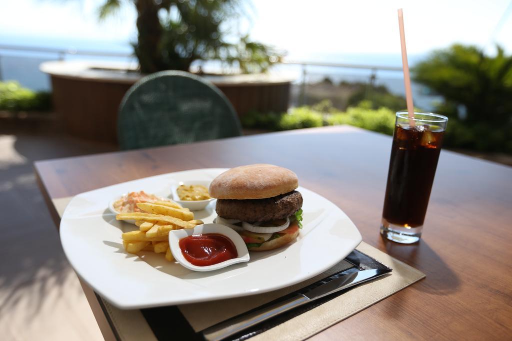 Suhan360 & (adults Only) Kuşadası