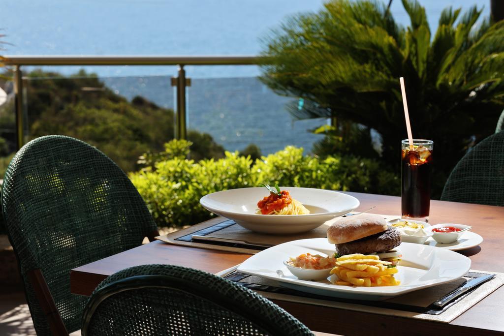 Suhan360 & (adults Only) Otel Kuşadası
