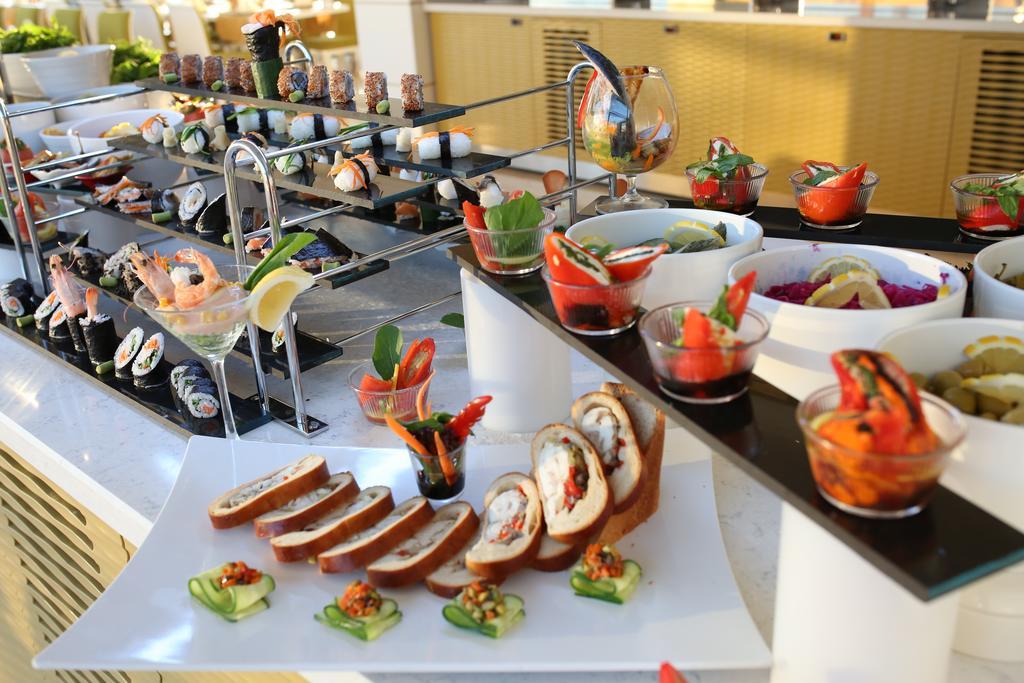 Suhan360 & (adults Only) Kuşadası