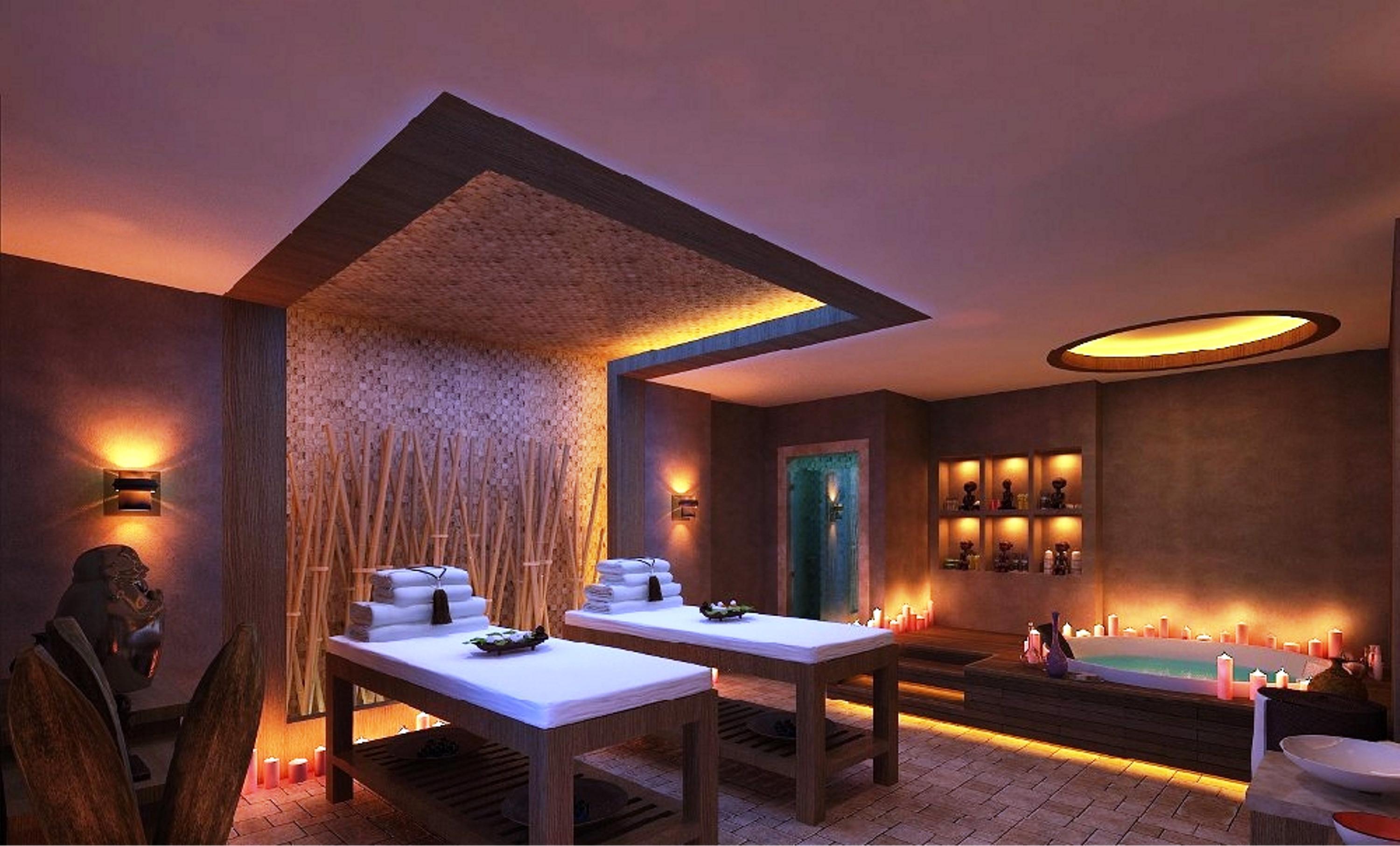 Suhan360 & (adults Only) 5* Kuşadası