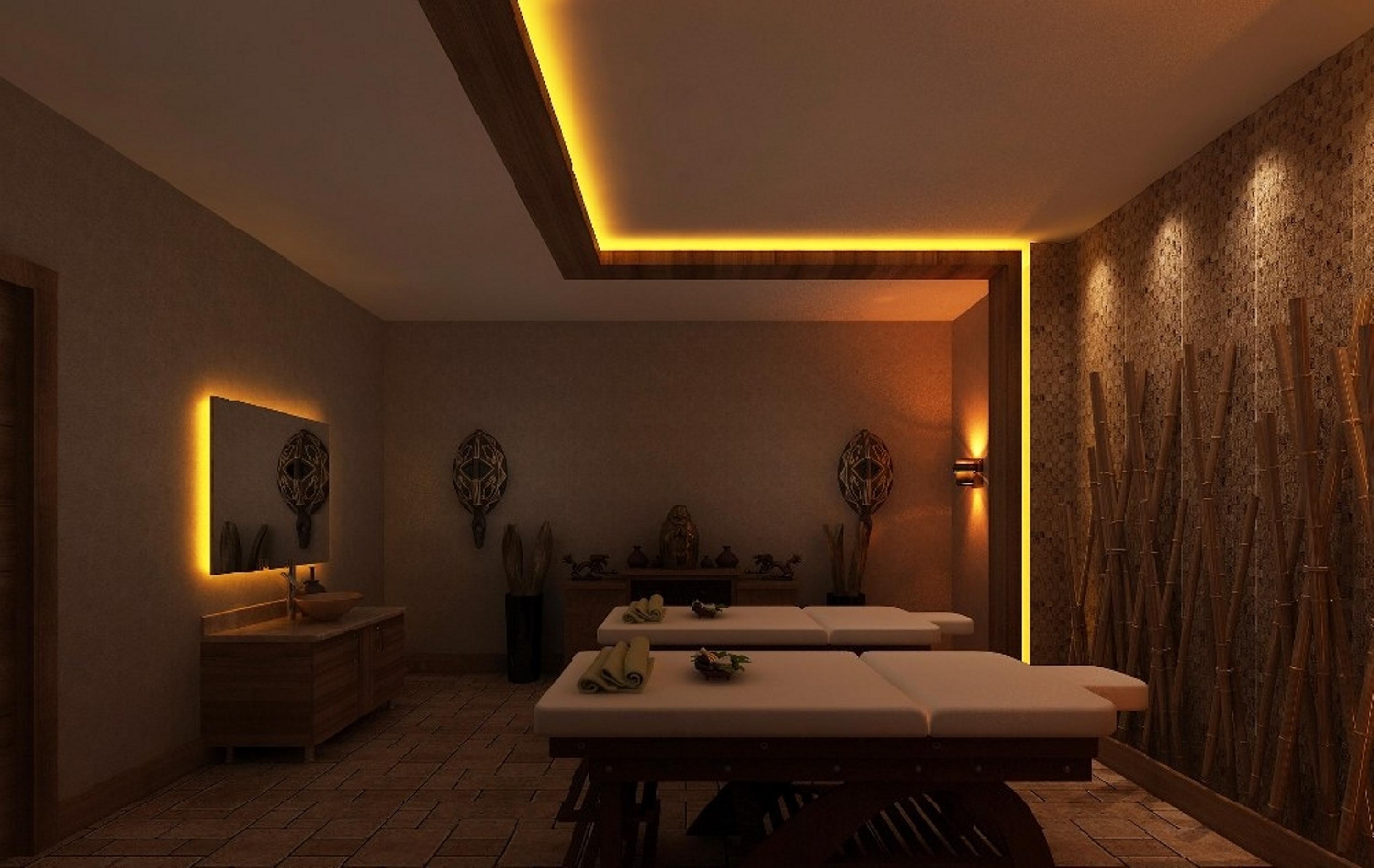 Otel Suhan360 & (adults Only) Kuşadası
