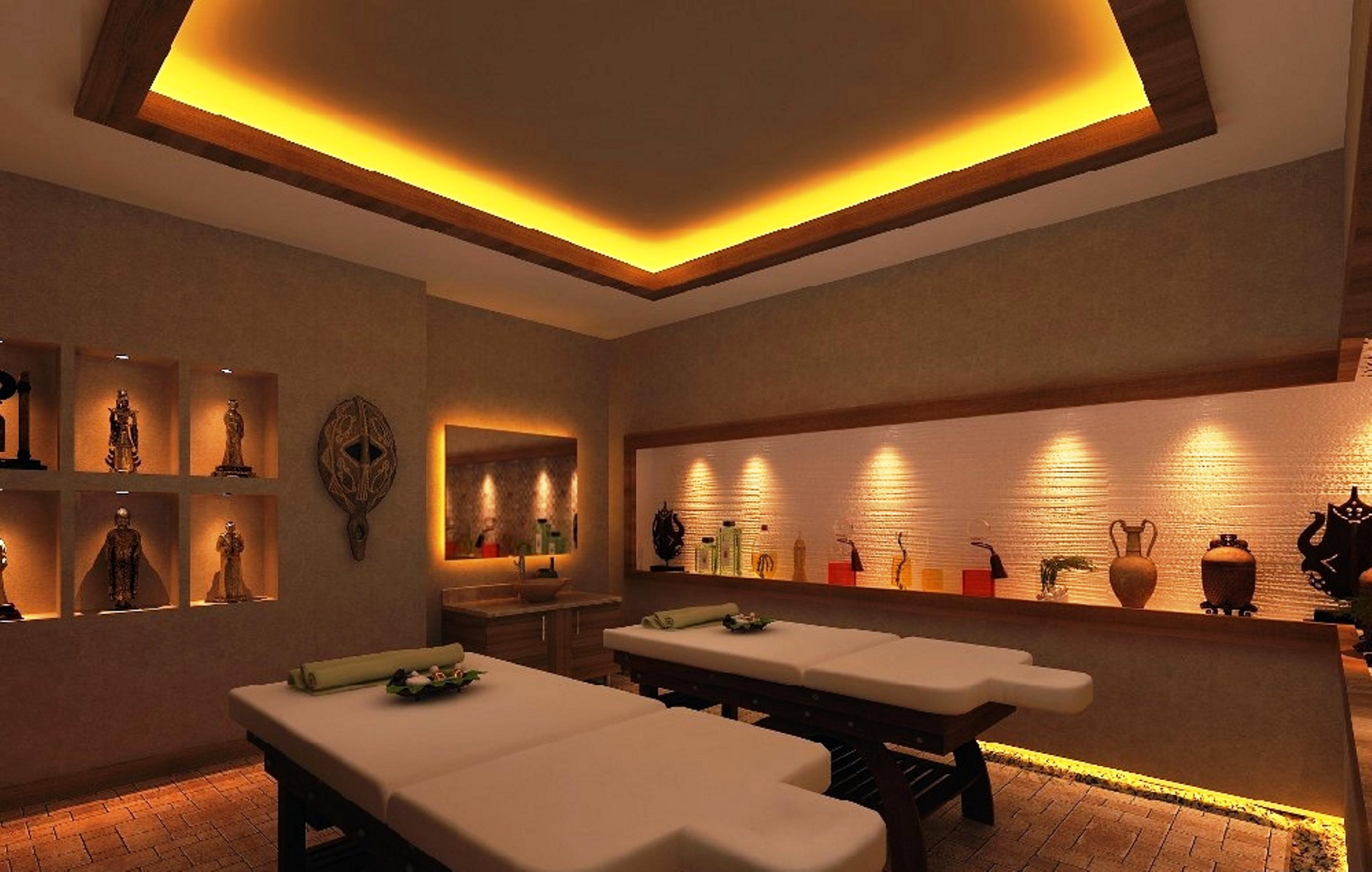 Suhan360 & (adults Only) 5* Kuşadası