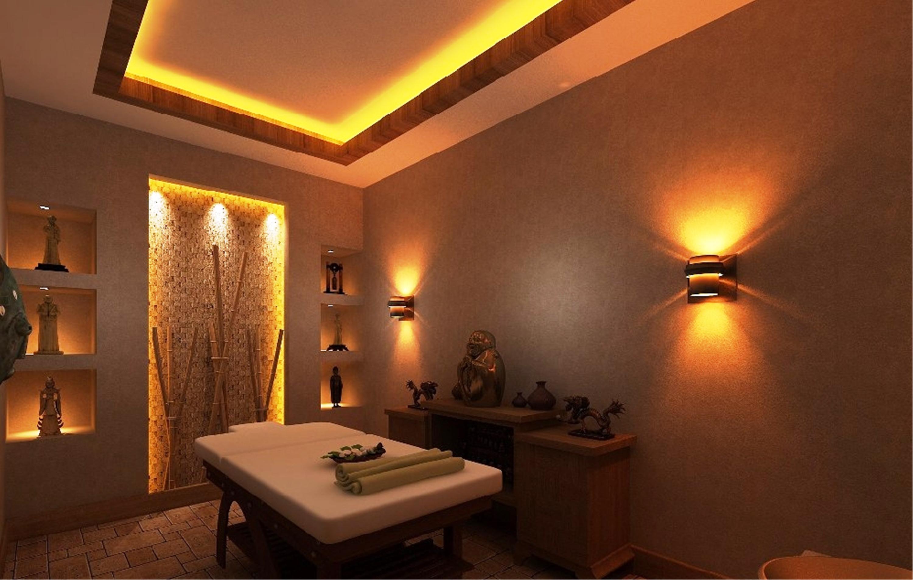 Suhan360 & (adults Only) Otel 5*