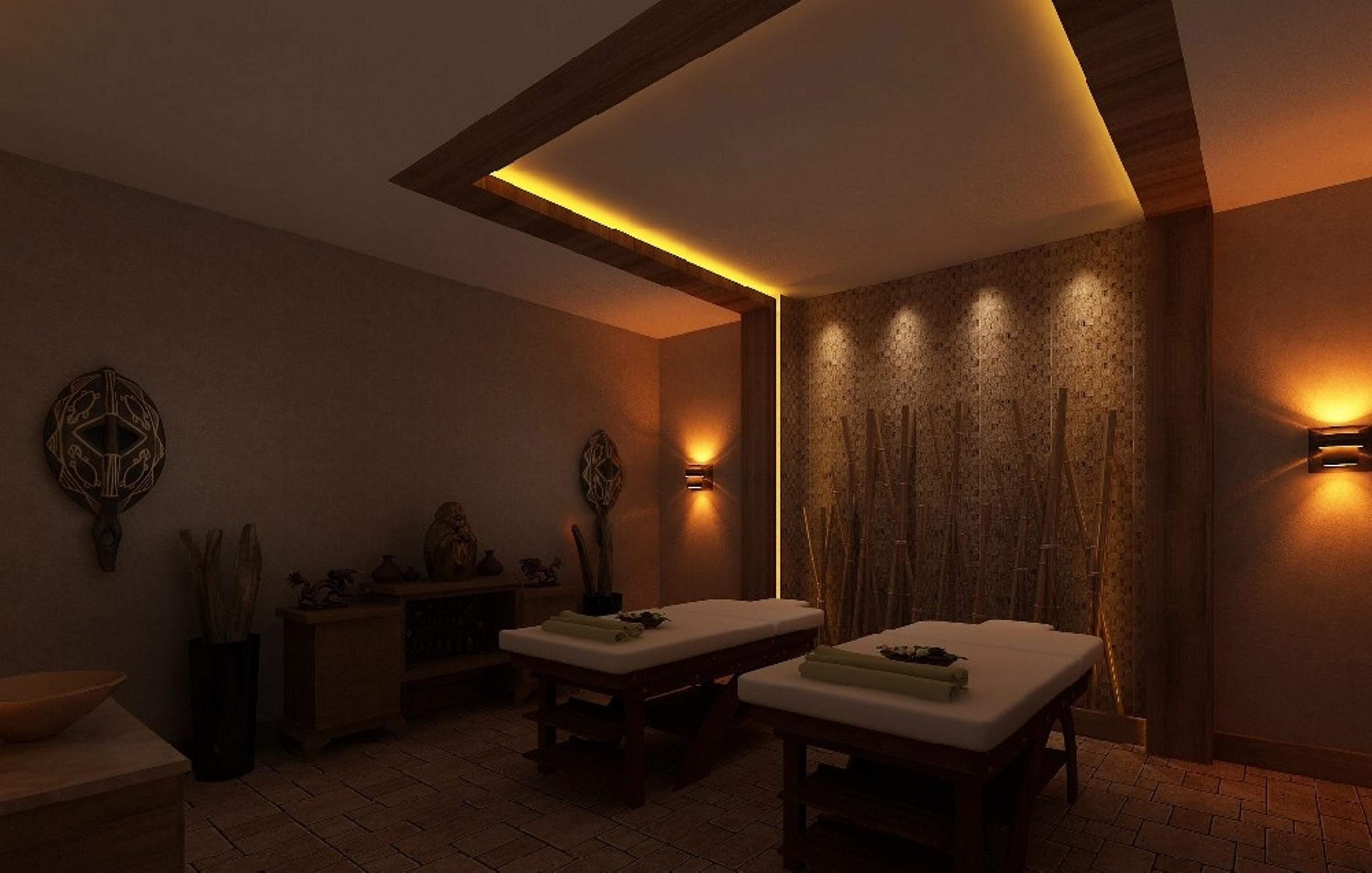 Otel Suhan360 & (adults Only) Kuşadası