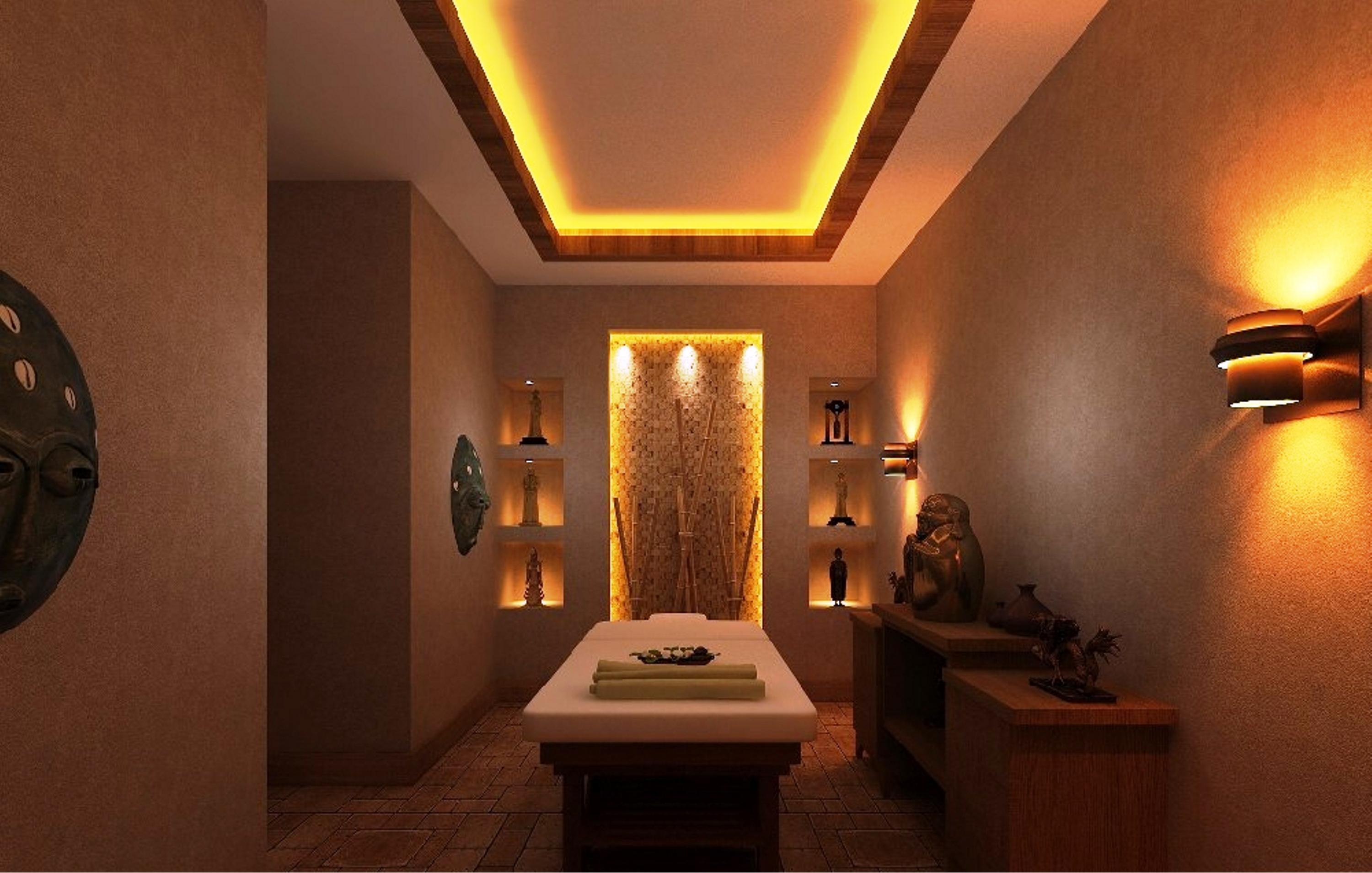 Suhan360 & (adults Only) Otel Kuşadası