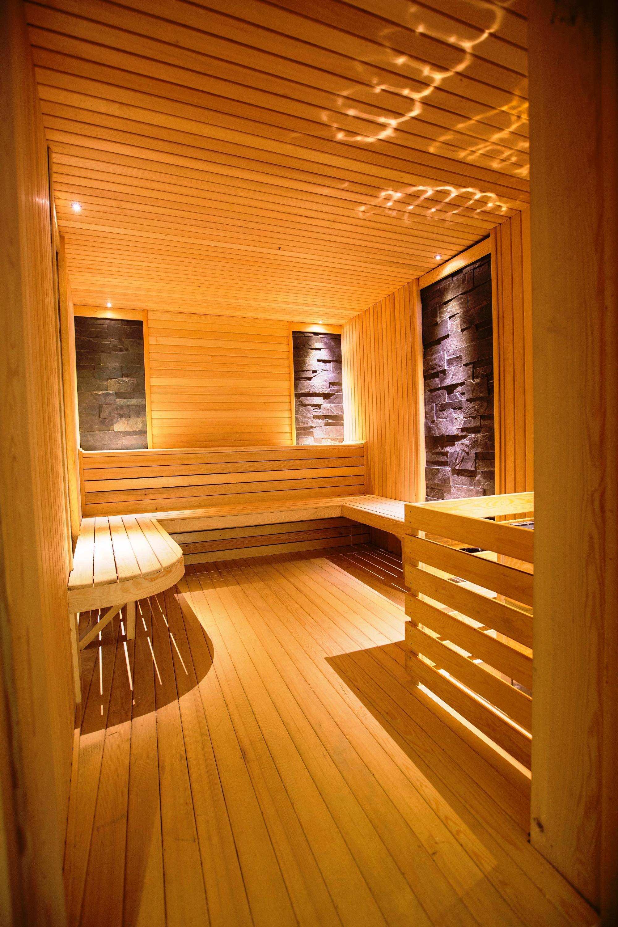 Suhan360 & (adults Only) Otel