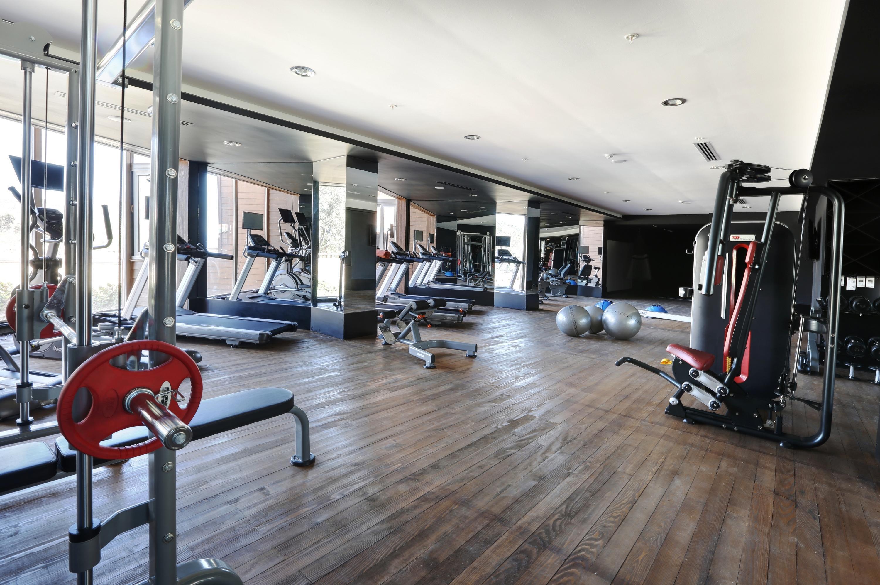 Suhan360 & (adults Only) Kuşadası