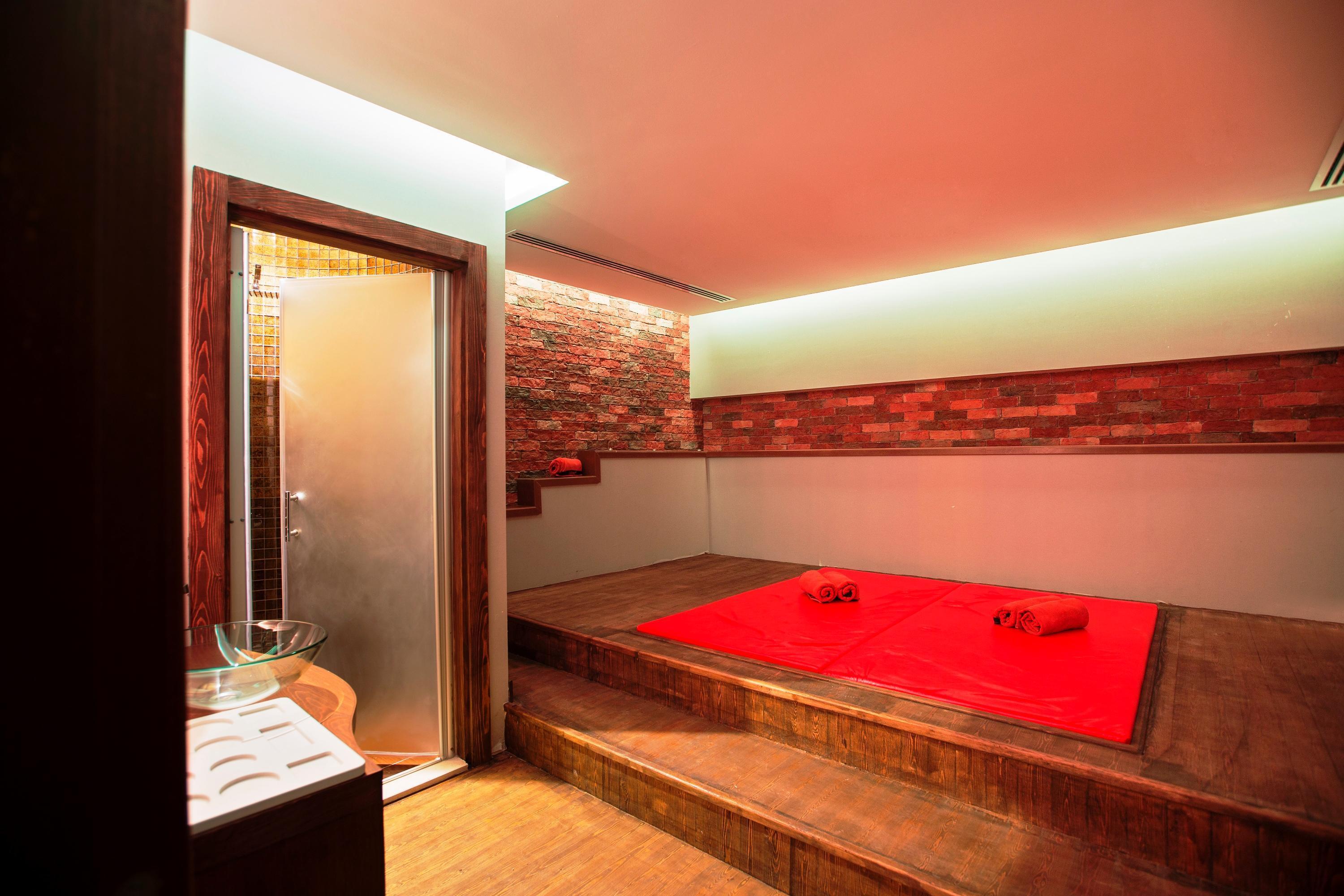 Suhan360 & (adults Only)
