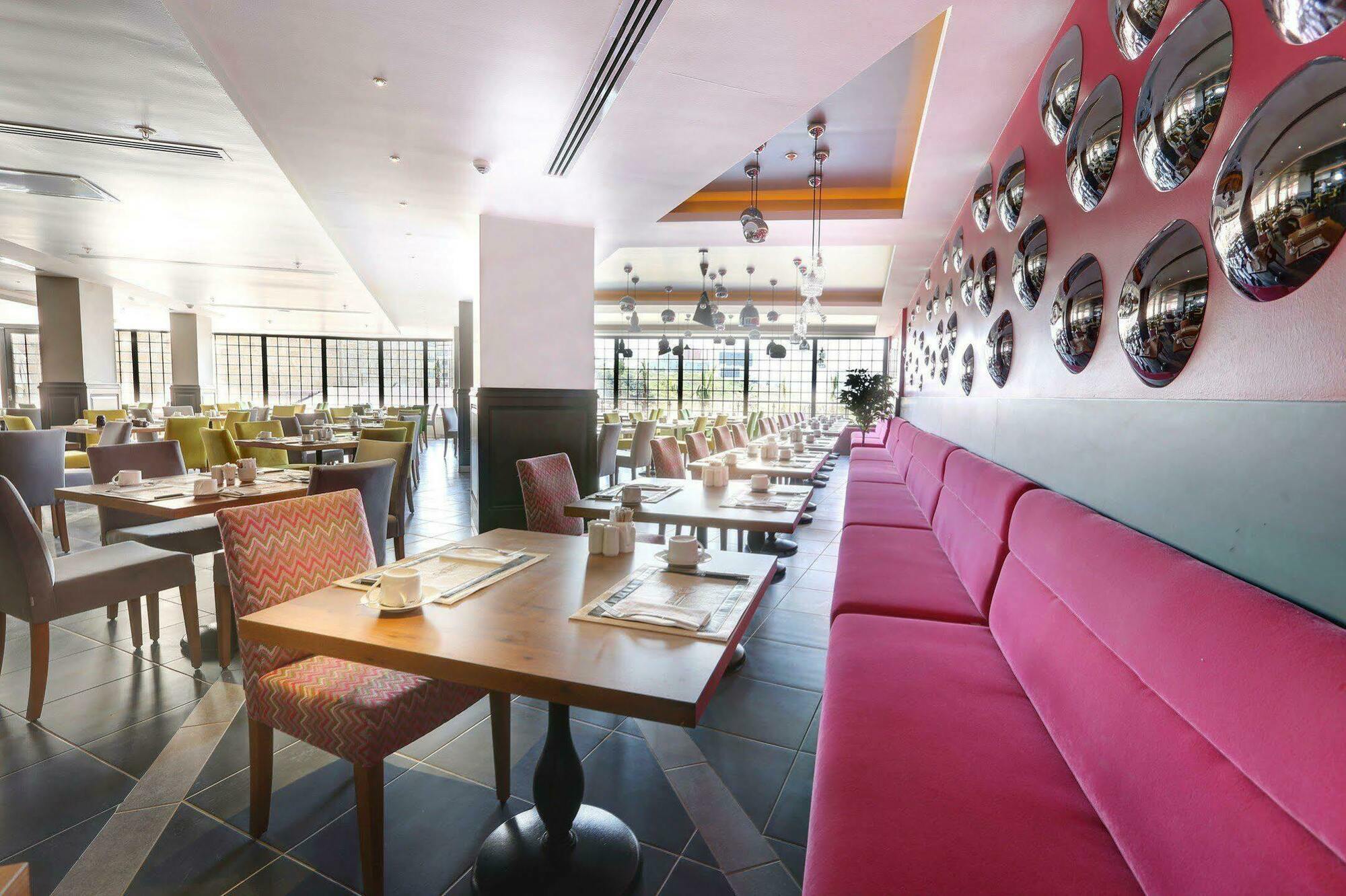 Suhan360 & (adults Only) Kuşadası
